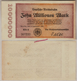 germany-ps1014-10-000-000-mark02-09-1923-vfxf