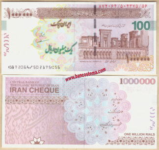 iran-pw154a-1-000-000-rials-nd-2023-unc