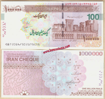 iran-pw154a-1-000-000-rials-nd-2023-unc