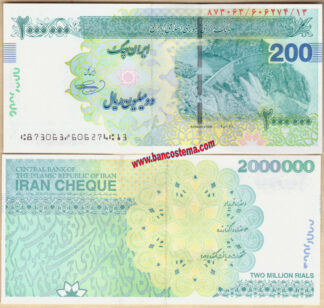 iran-pw154c-2-2-000-000-rials-nd-2023-unc