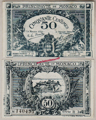 monaco-p3-50-centimes-16-03-1920-gvf