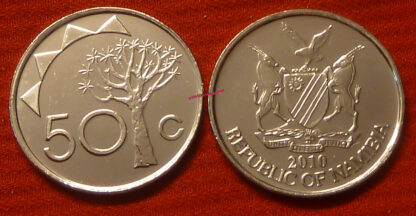 namibia-km-3-50-cents-2010-unc