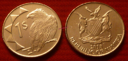 namibia-km4-1-dollar-2018-unc
