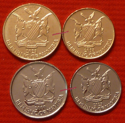 namibia-set-10c-50c-1d-5d-2010-2013-unc-rear