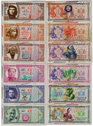 royllo-islands-national-bank-1-peso-to-50-pesos-set-6-pz-2018-paper-unc