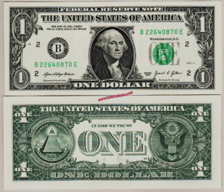 usa-p549b-1-dollar-b-2021-unc-new-york-ny