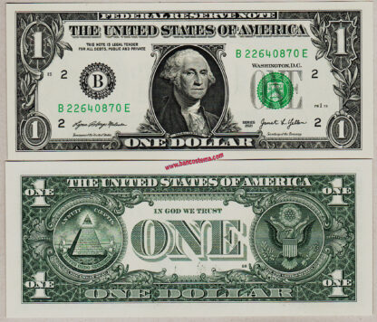usa-p549b-1-dollar-b-2021-unc-new-york-ny