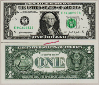 usa-p549e-1-dollar-e-2021-unc-richmond-va