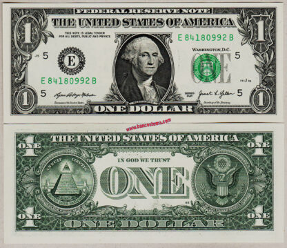 usa-p549e-1-dollar-e-2021-unc-richmond-va