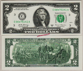 usa-pw545c-2-dollars-c-2017a-unc-philadelpia-pa