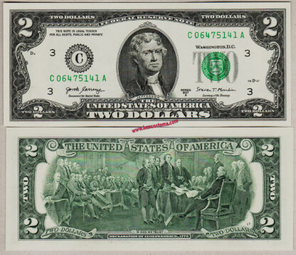 usa-pw545c-2-dollars-c-2017a-unc-philadelpia-pa