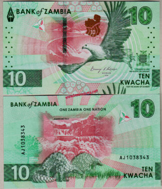 zambia-pw62-10-kwacha-2024-2025-unc