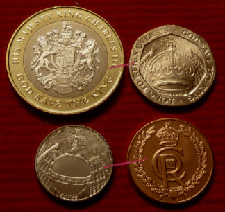 gibraltar-set-coins-1-penny-5-20-pence-2-pounds-2023-e-2024-unc-4-pz