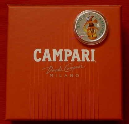 italia-4-euro-campari-2025-argento-proof