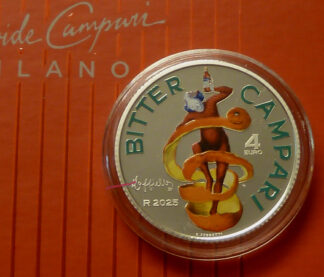 italia-4-euro-campari-2025-argento-proof