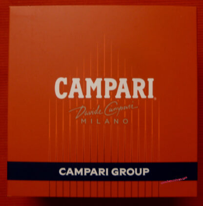 italia-4-euro-campari-2025-argento-proof