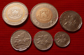 sint-maarten-set-1-10-25-50-cents-1-gulden-5-gulden-2025-6-pz-unc