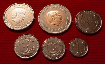 sint-maarten-set-1-10-25-50-cents-1-gulden-5-gulden-2025-6-pz-unc